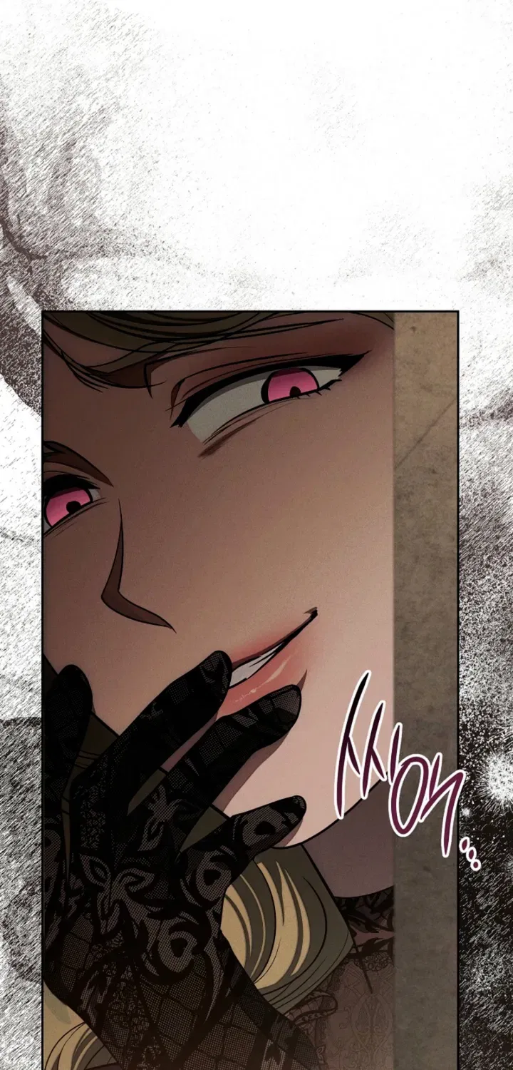 Swans Grave Chapter 23 – Page 32