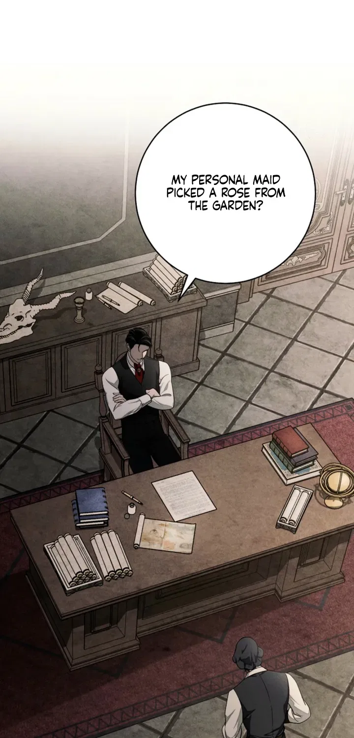 Swans Grave Chapter 23 – Page 35