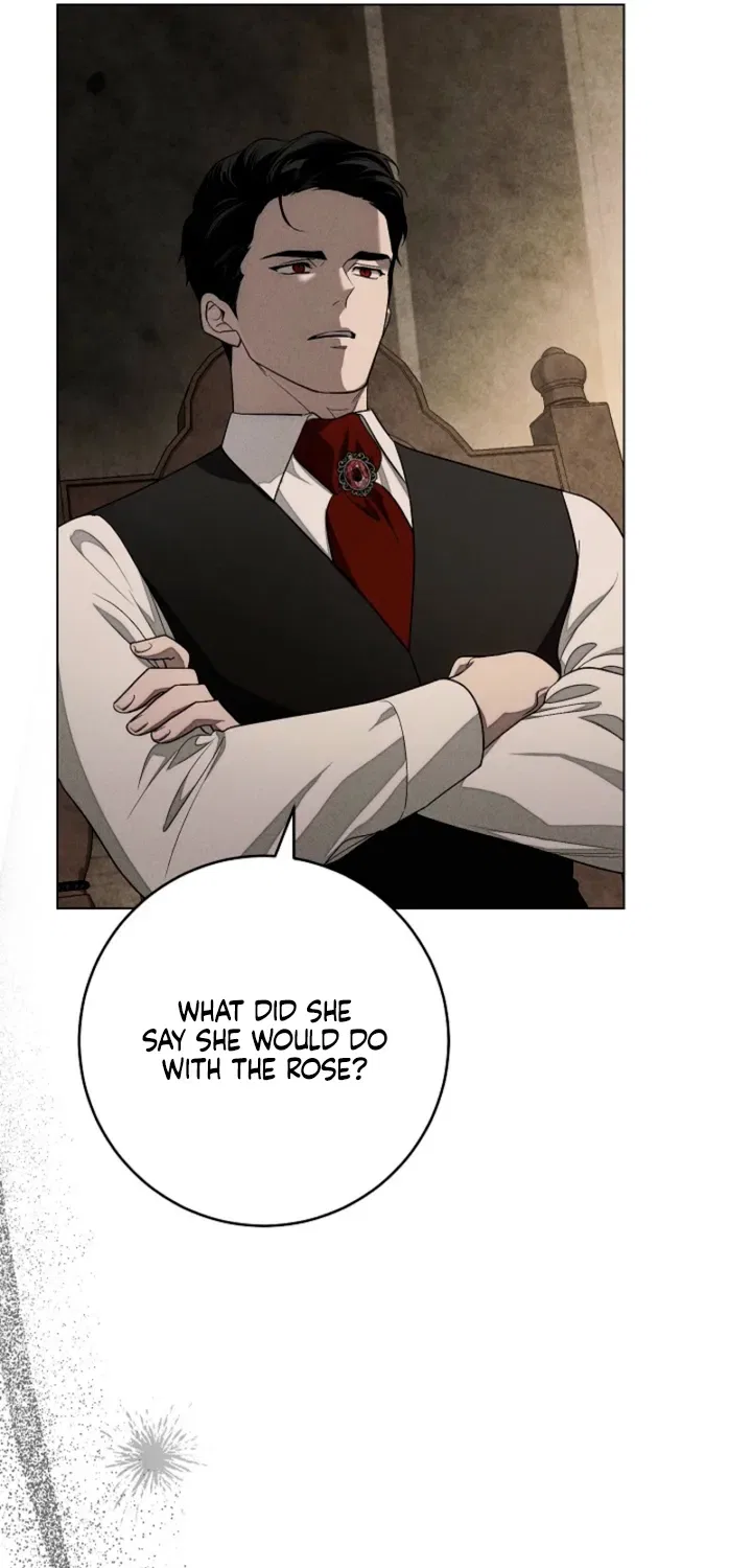 Swans Grave Chapter 23 – Page 40