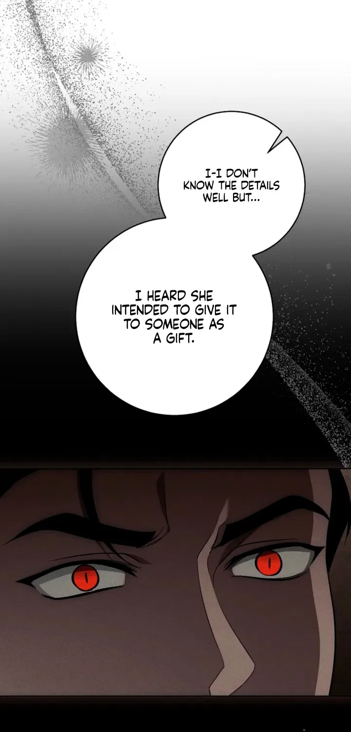 Swans Grave Chapter 23 – Page 41