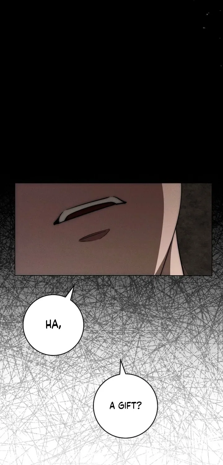 Swans Grave Chapter 23 – Page 42