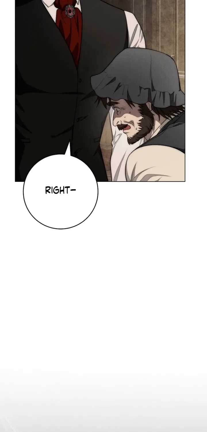 Swans Grave Chapter 23 – Page 45