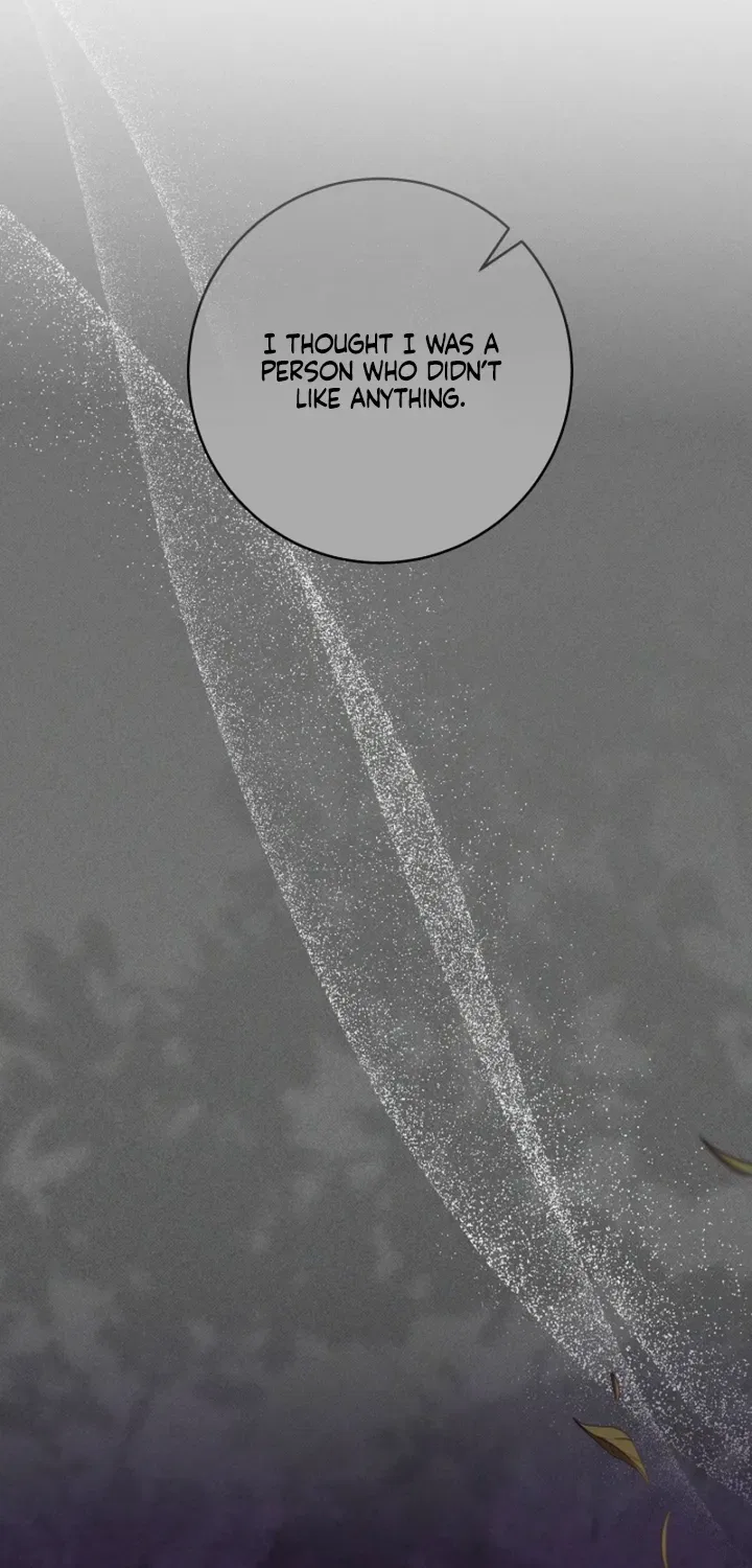 Swans Grave Chapter 23 – Page 46
