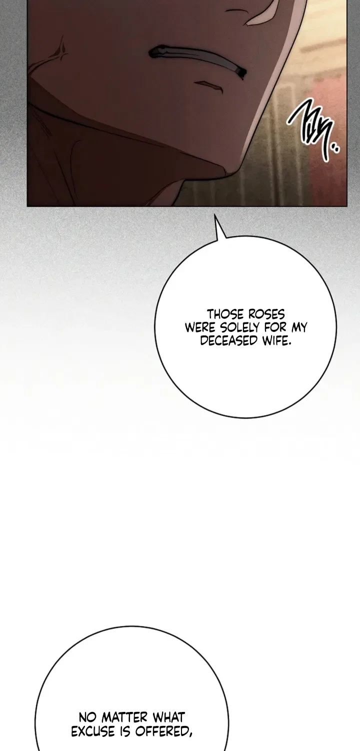 Swans Grave Chapter 23 – Page 52