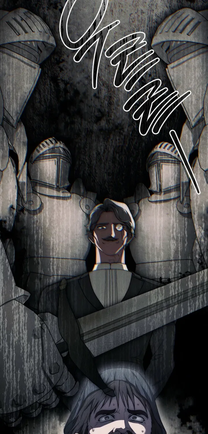 Swans Grave Chapter 23 – Page 58