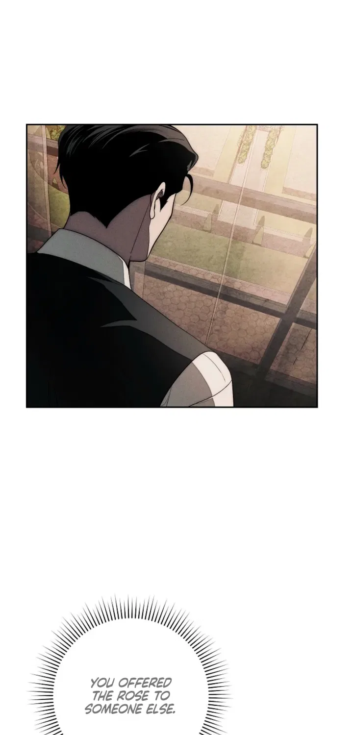 Swans Grave Chapter 23 – Page 62
