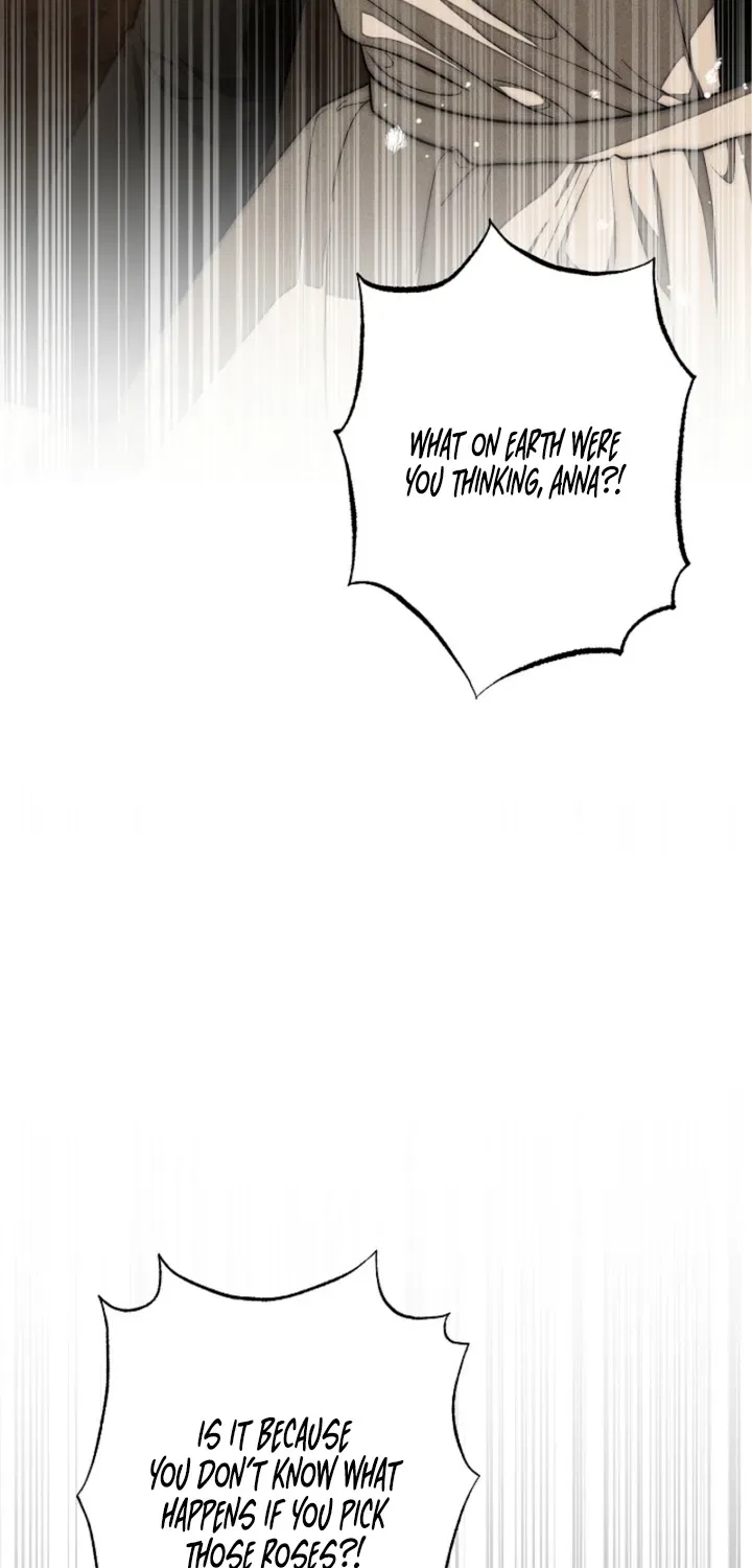 Swans Grave Chapter 23 – Page 67