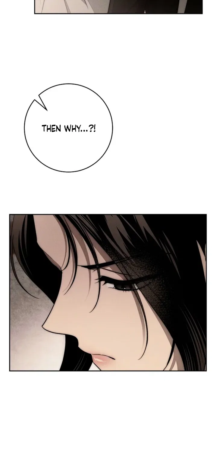 Swans Grave Chapter 23 – Page 70