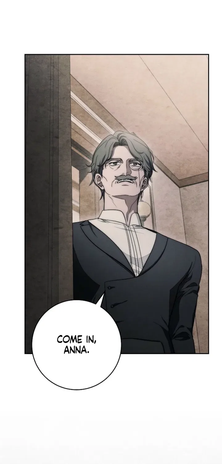 Swans Grave Chapter 23 – Page 72