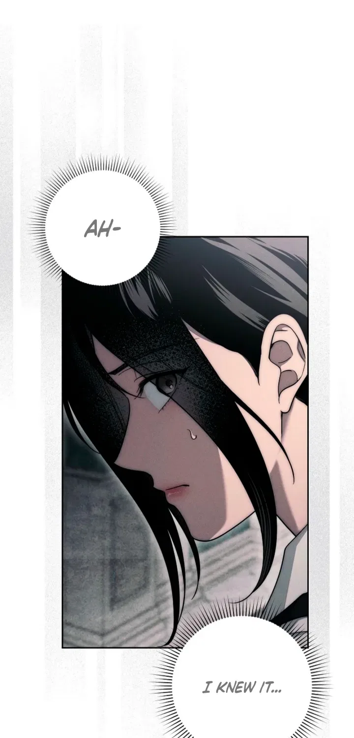 Swans Grave Chapter 22 – Page 2