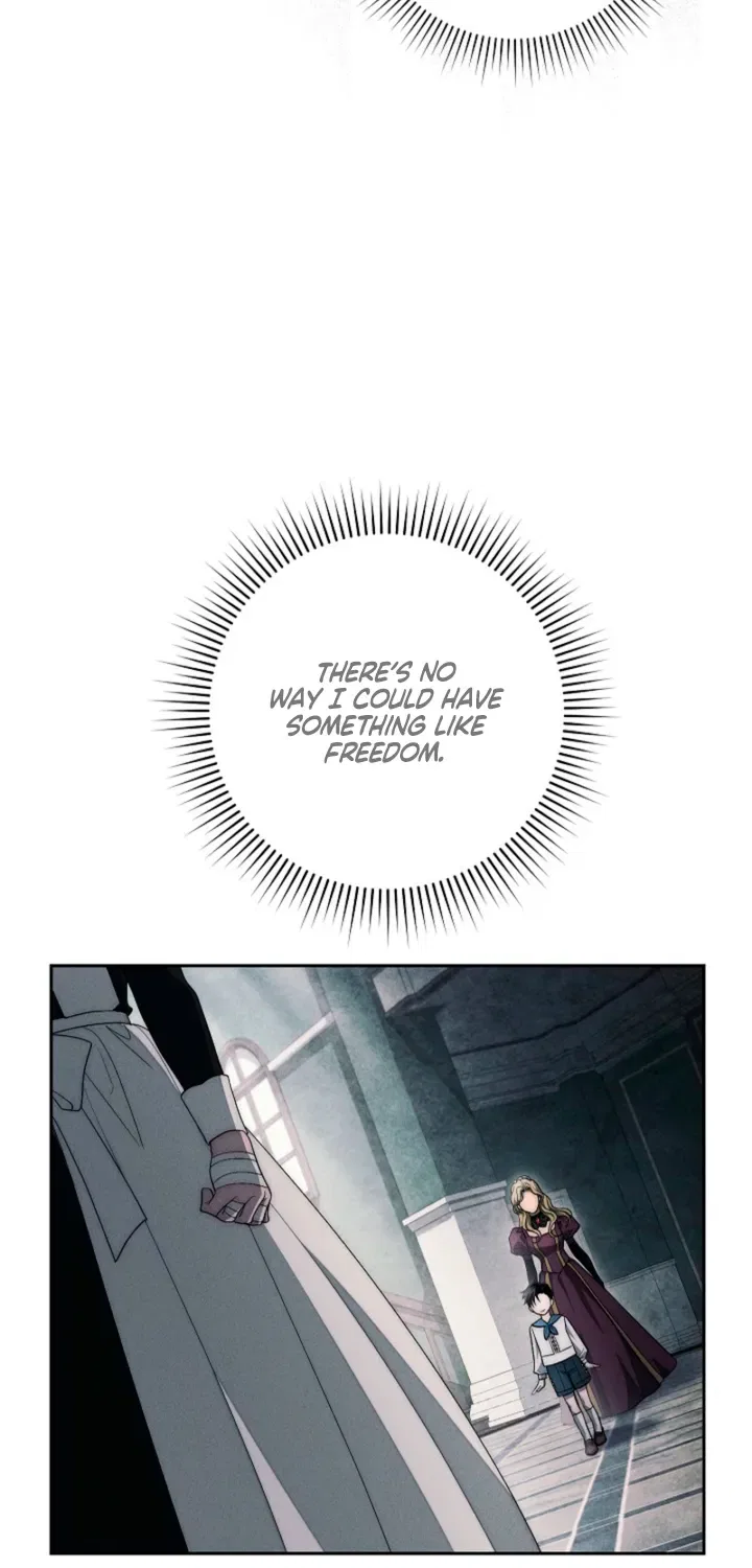 Swans Grave Chapter 22 – Page 3