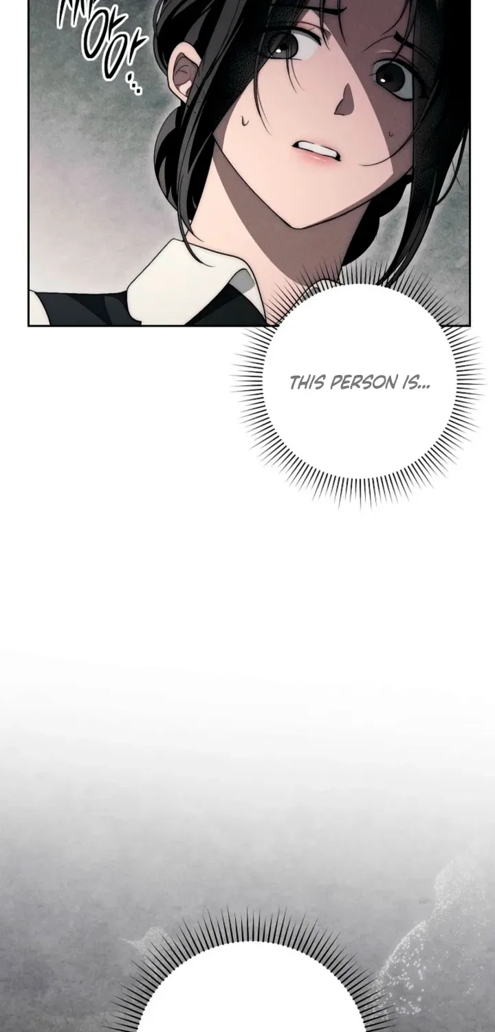 Swans Grave Chapter 22 – Page 19
