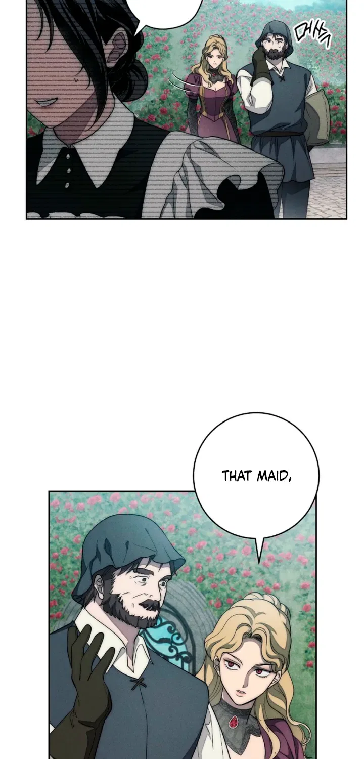 Swans Grave Chapter 22 – Page 26