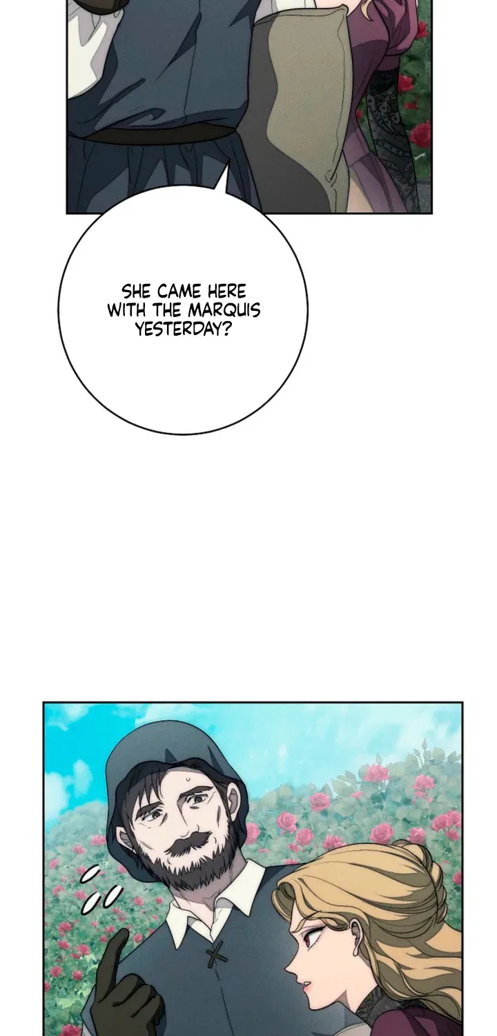 Swans Grave Chapter 22 – Page 27