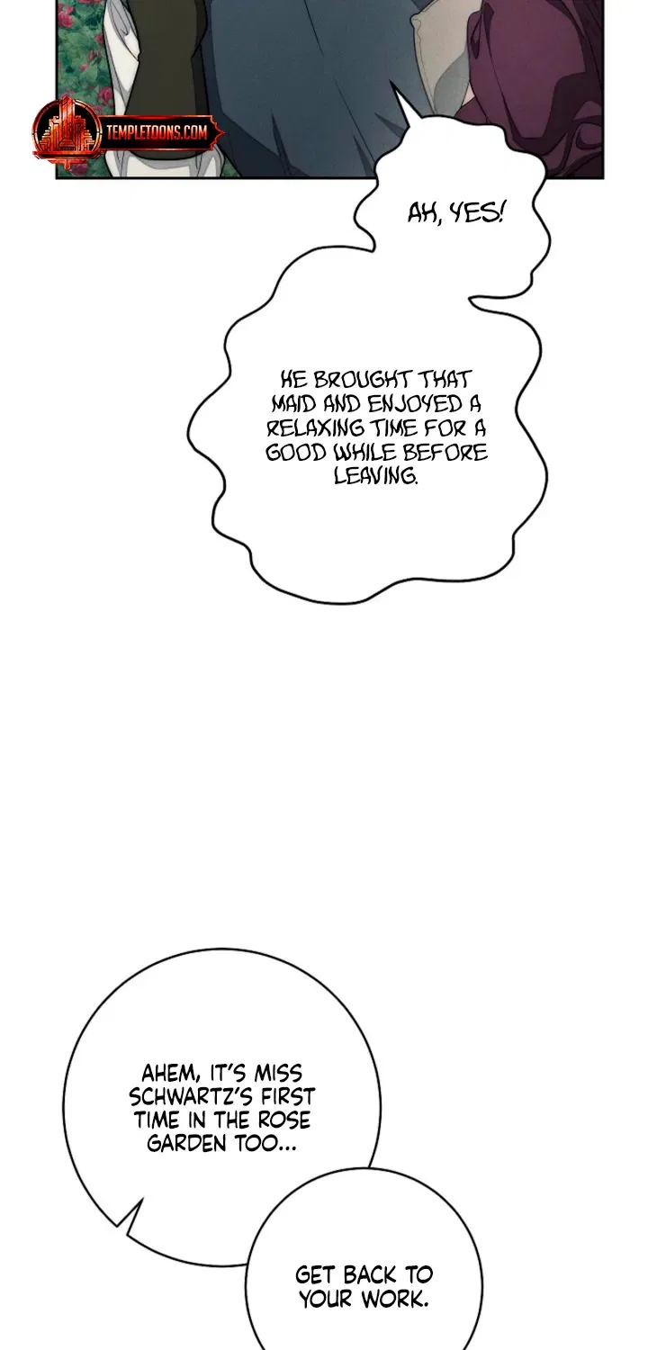 Swans Grave Chapter 22 – Page 28