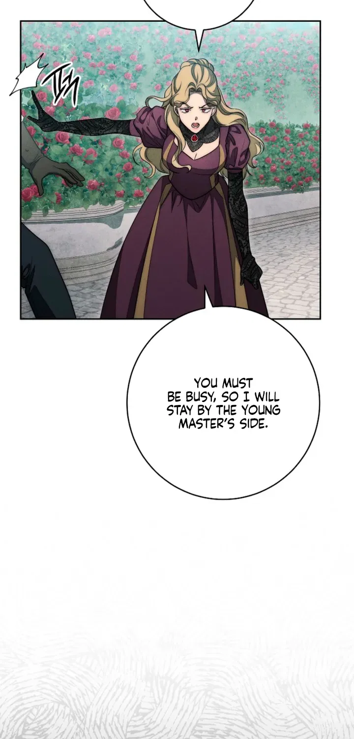 Swans Grave Chapter 22 – Page 29