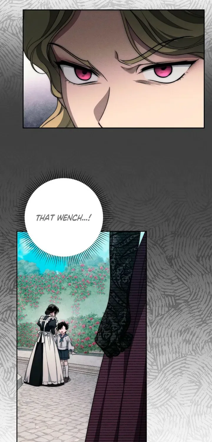 Swans Grave Chapter 22 – Page 30