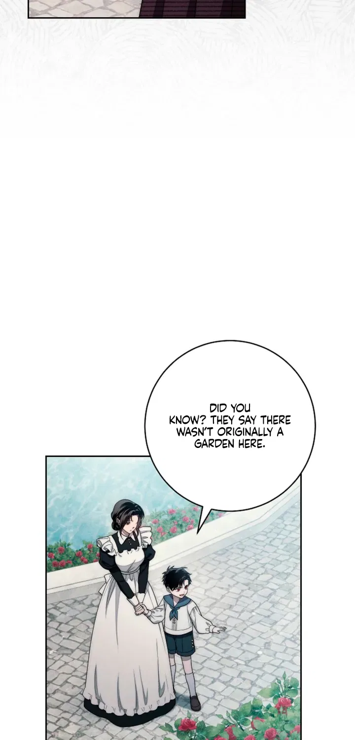 Swans Grave Chapter 22 – Page 31