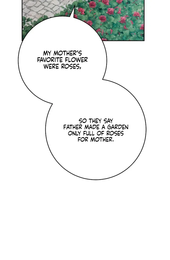 Swans Grave Chapter 22 – Page 32