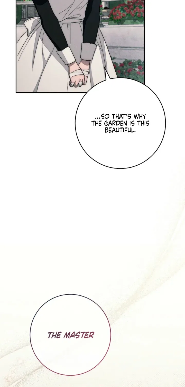 Swans Grave Chapter 22 – Page 35