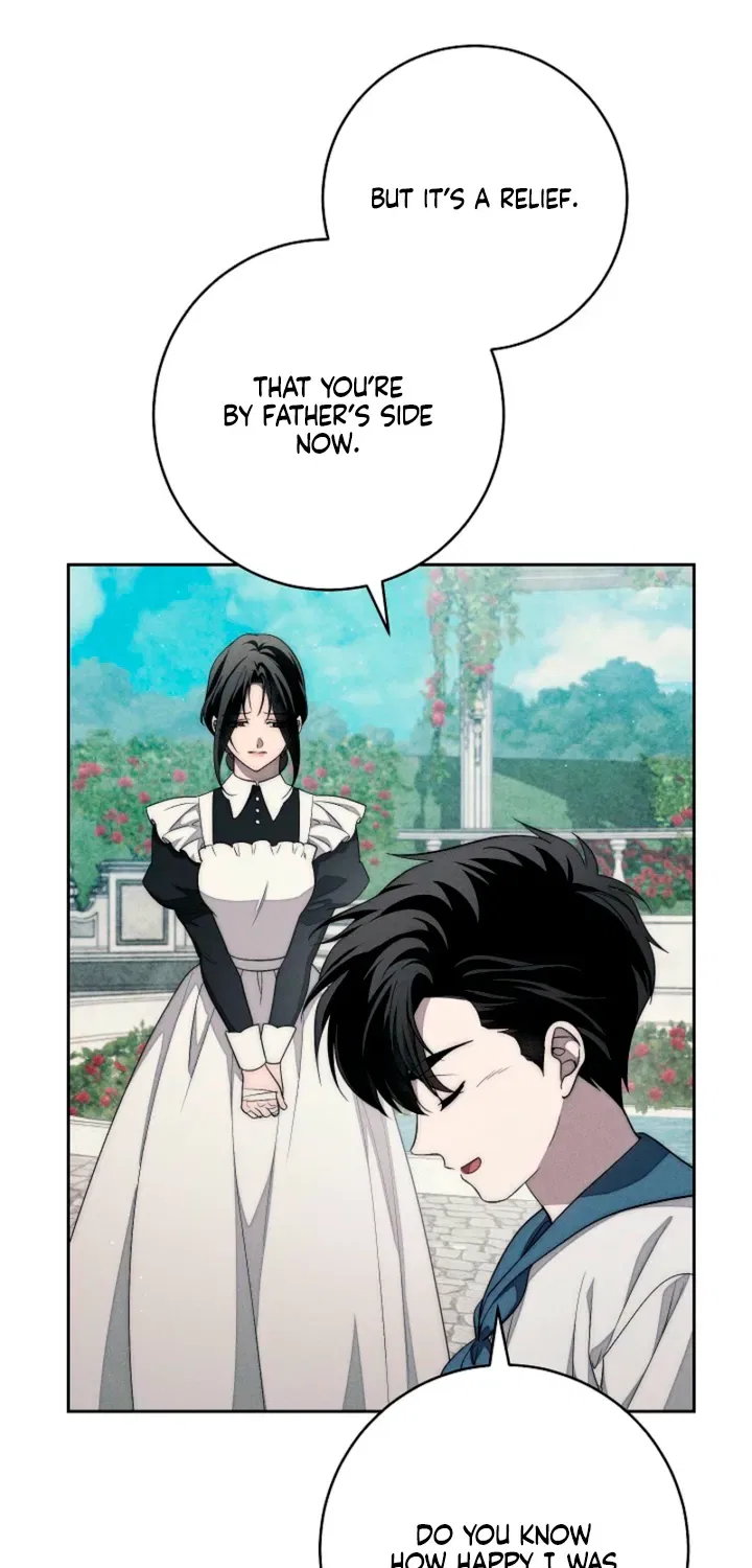 Swans Grave Chapter 22 – Page 38