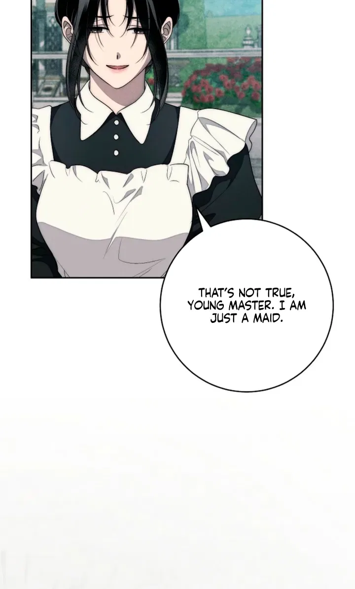 Swans Grave Chapter 22 – Page 40