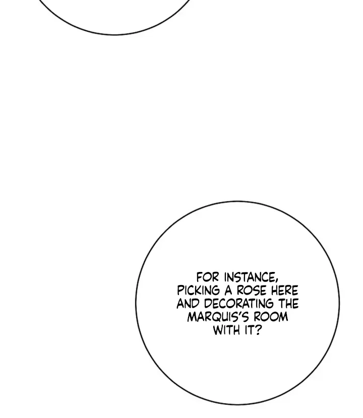 Swans Grave Chapter 22 – Page 48