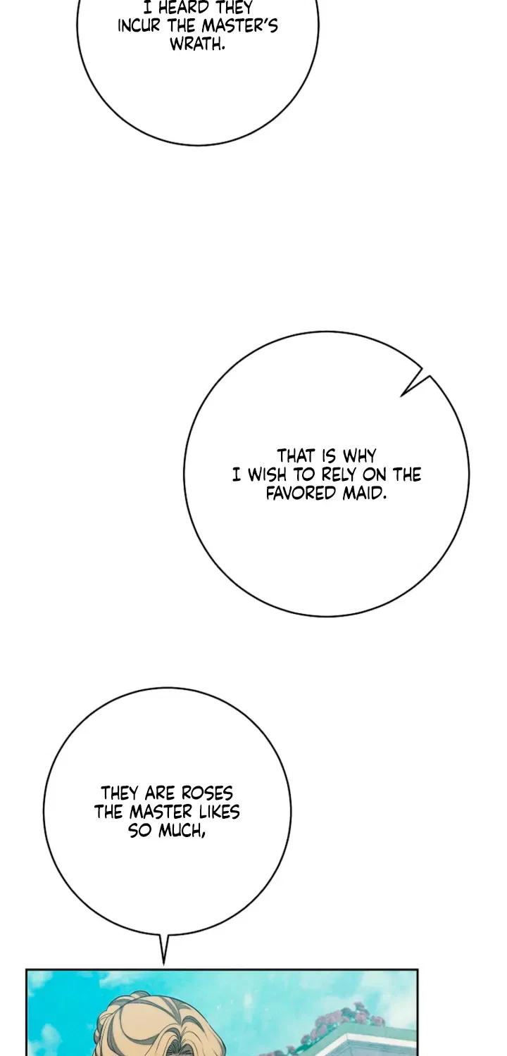 Swans Grave Chapter 22 – Page 50