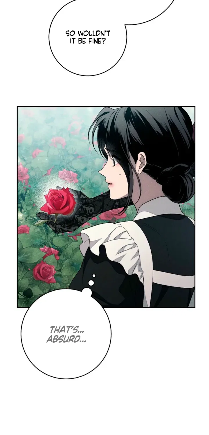 Swans Grave Chapter 22 – Page 53