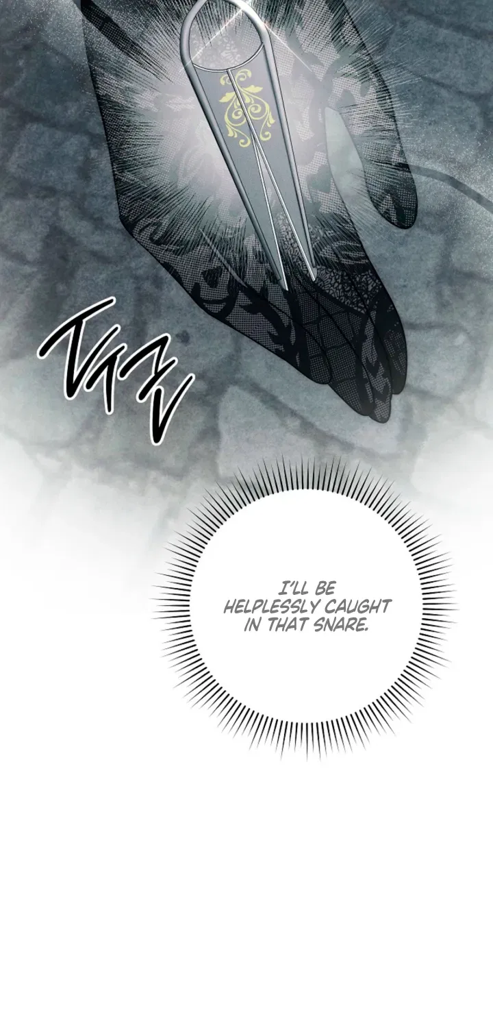 Swans Grave Chapter 22 – Page 63
