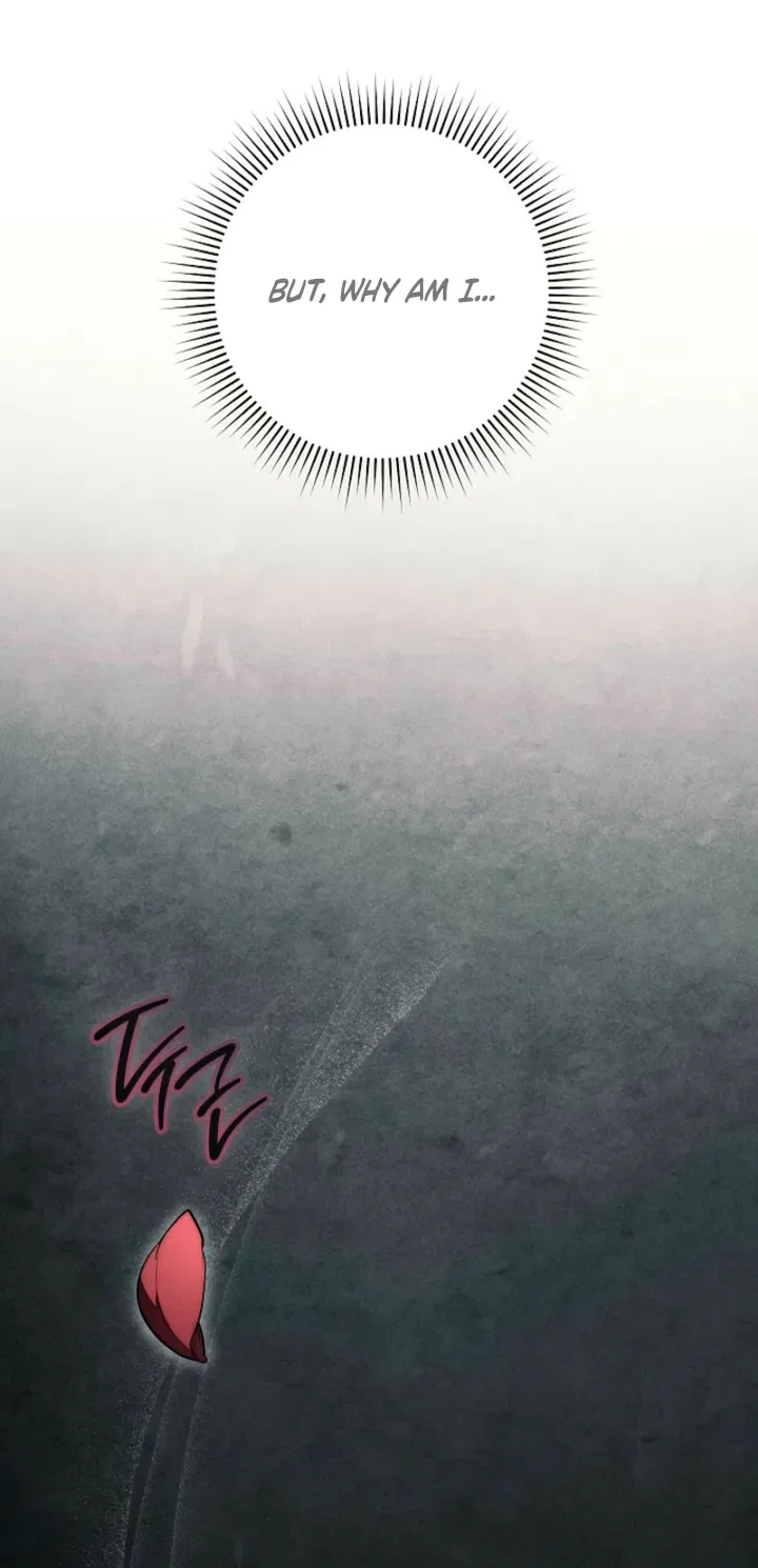 Swans Grave Chapter 22 – Page 64
