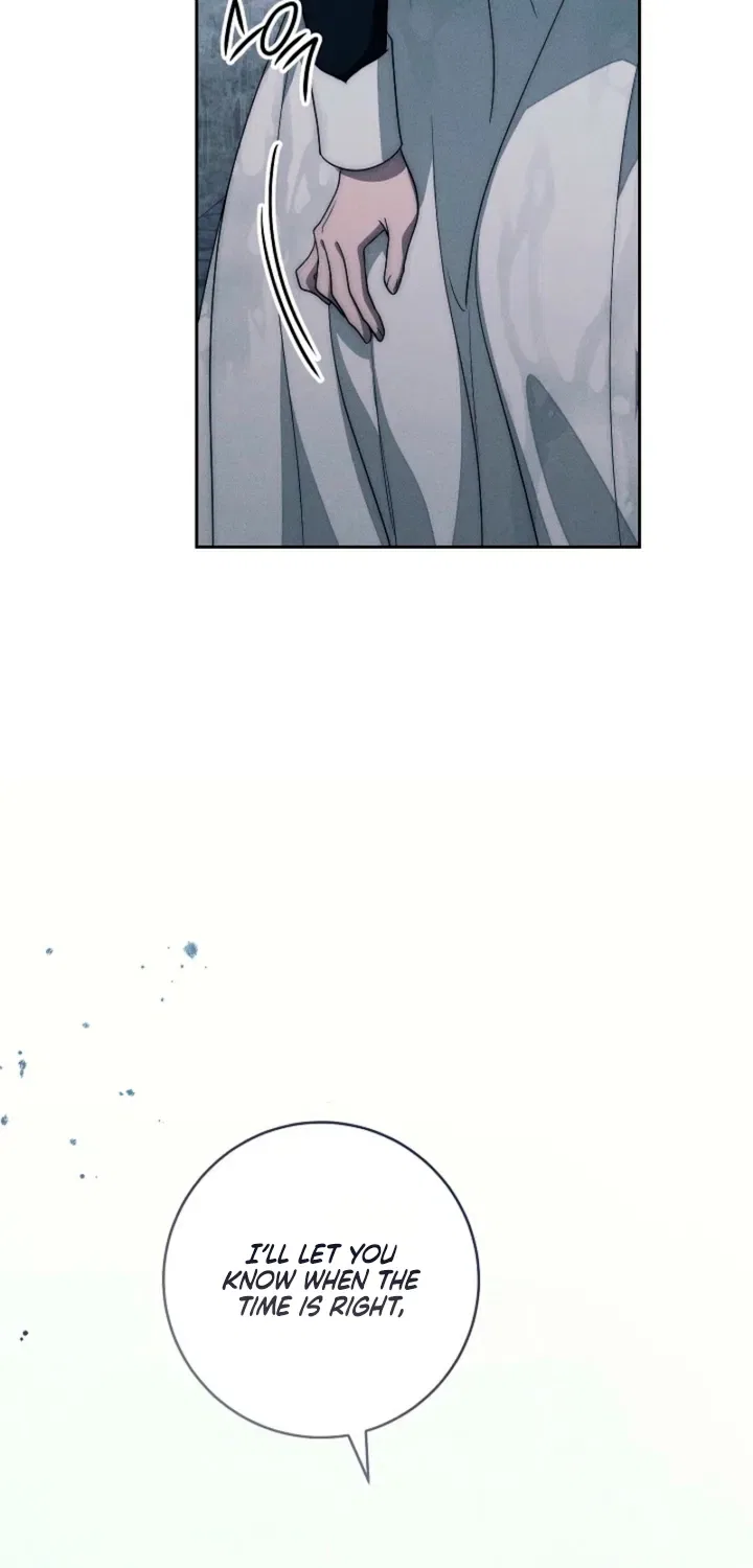 Swans Grave Chapter 21 – Page 3