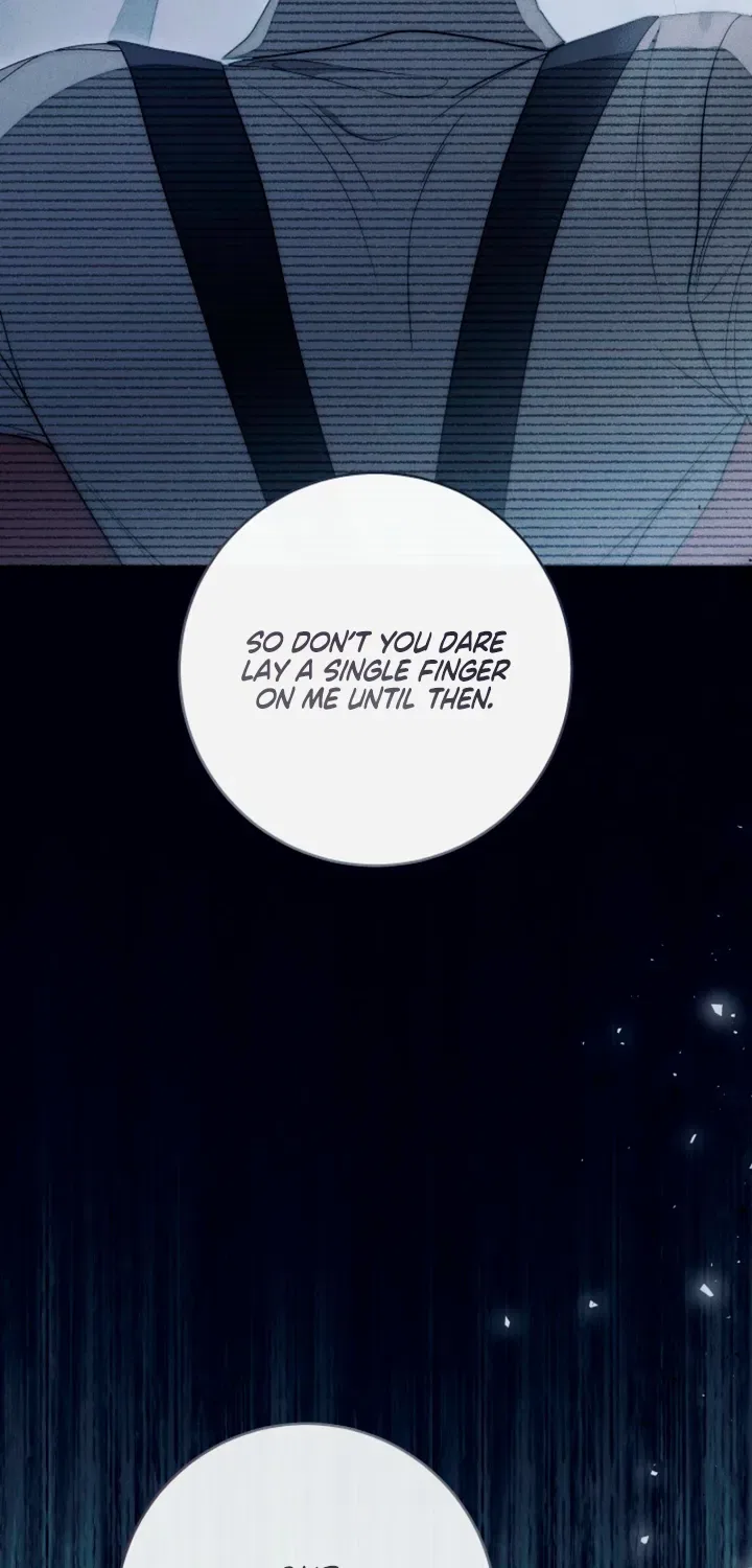 Swans Grave Chapter 21 – Page 5