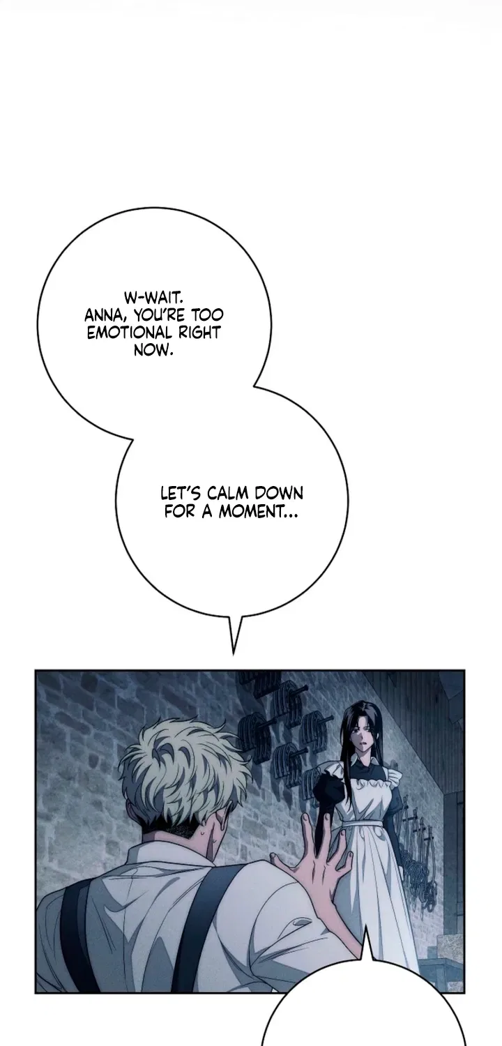 Swans Grave Chapter 21 – Page 12