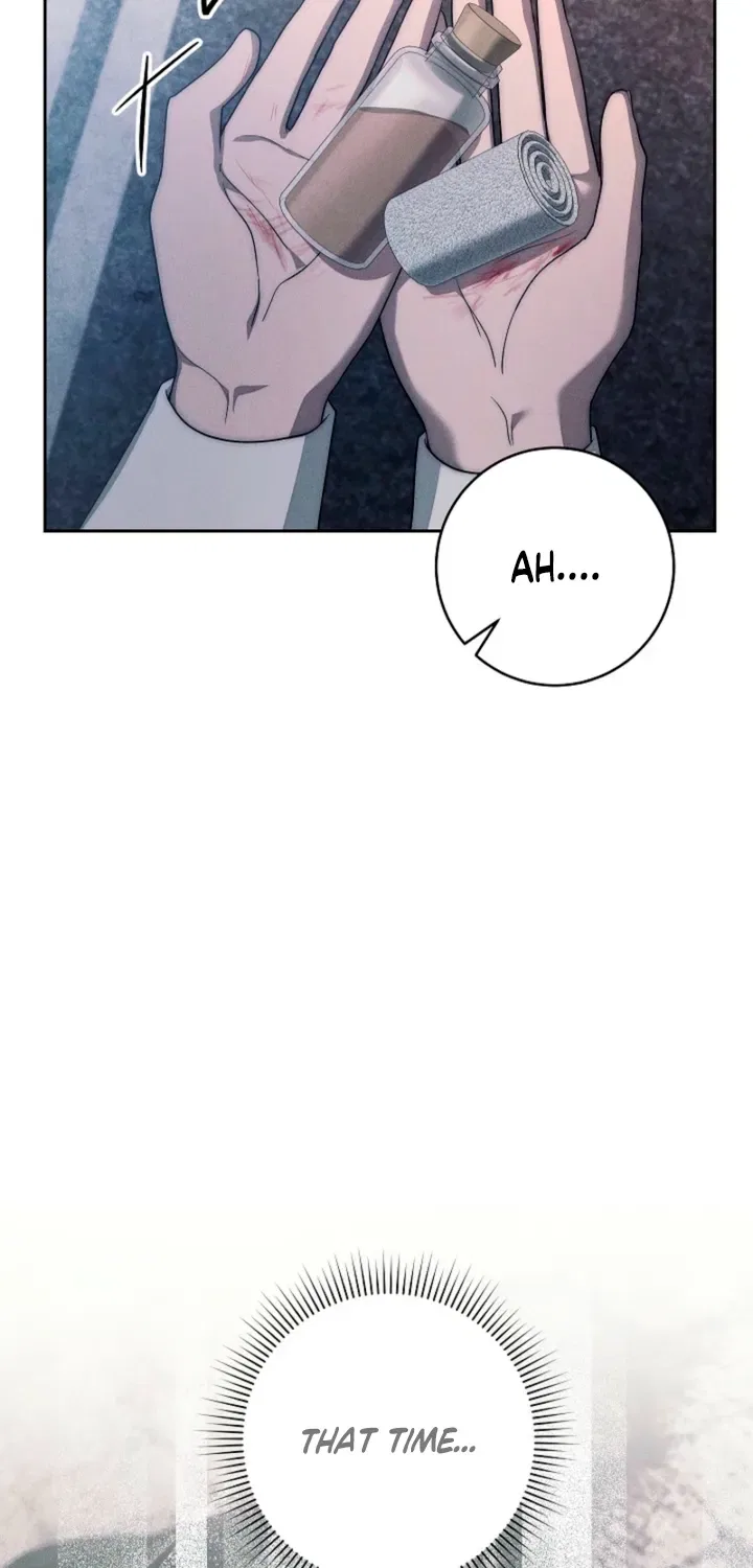 Swans Grave Chapter 21 – Page 38