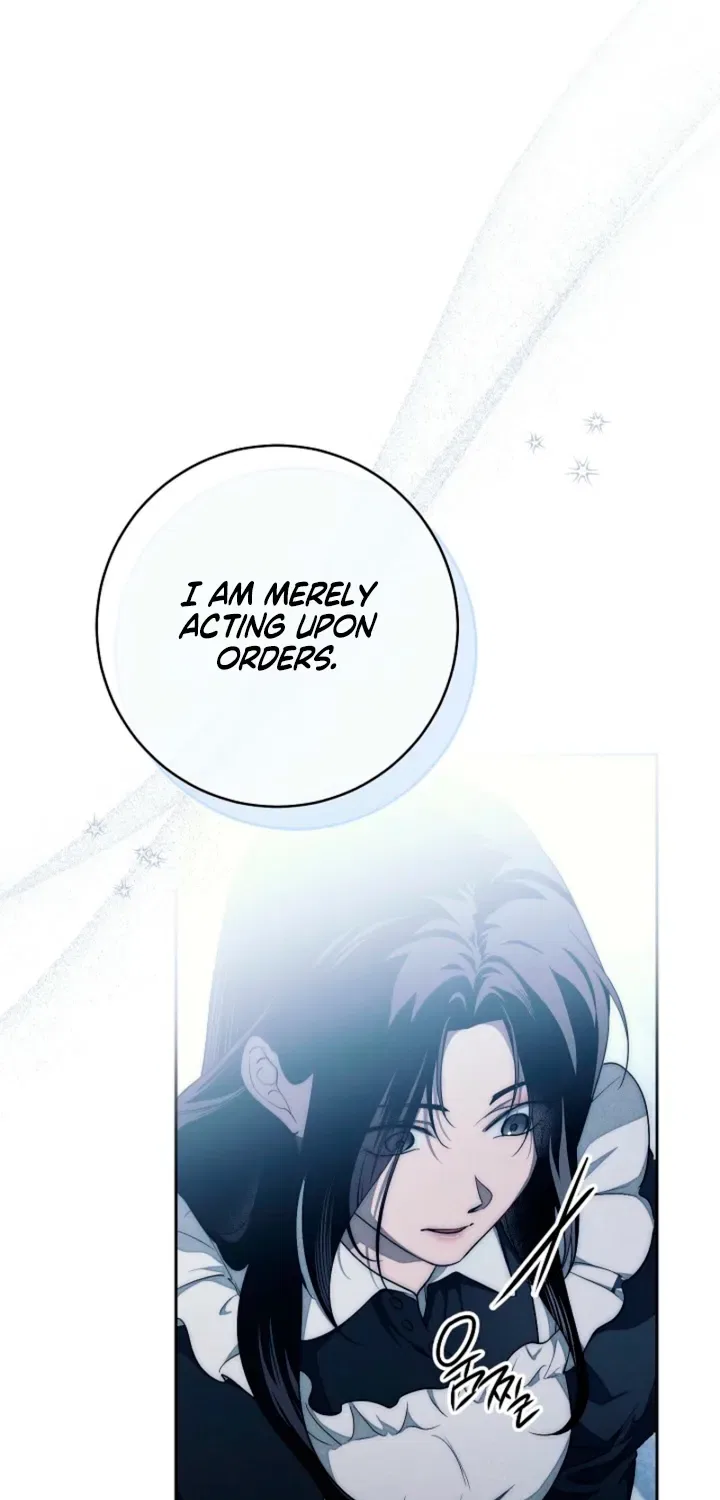 Swans Grave Chapter 21 – Page 43