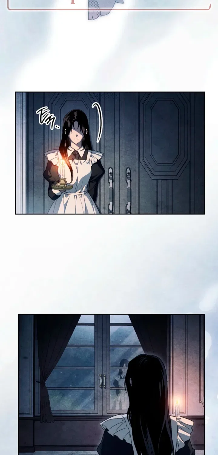 Swans Grave Chapter 21 – Page 59