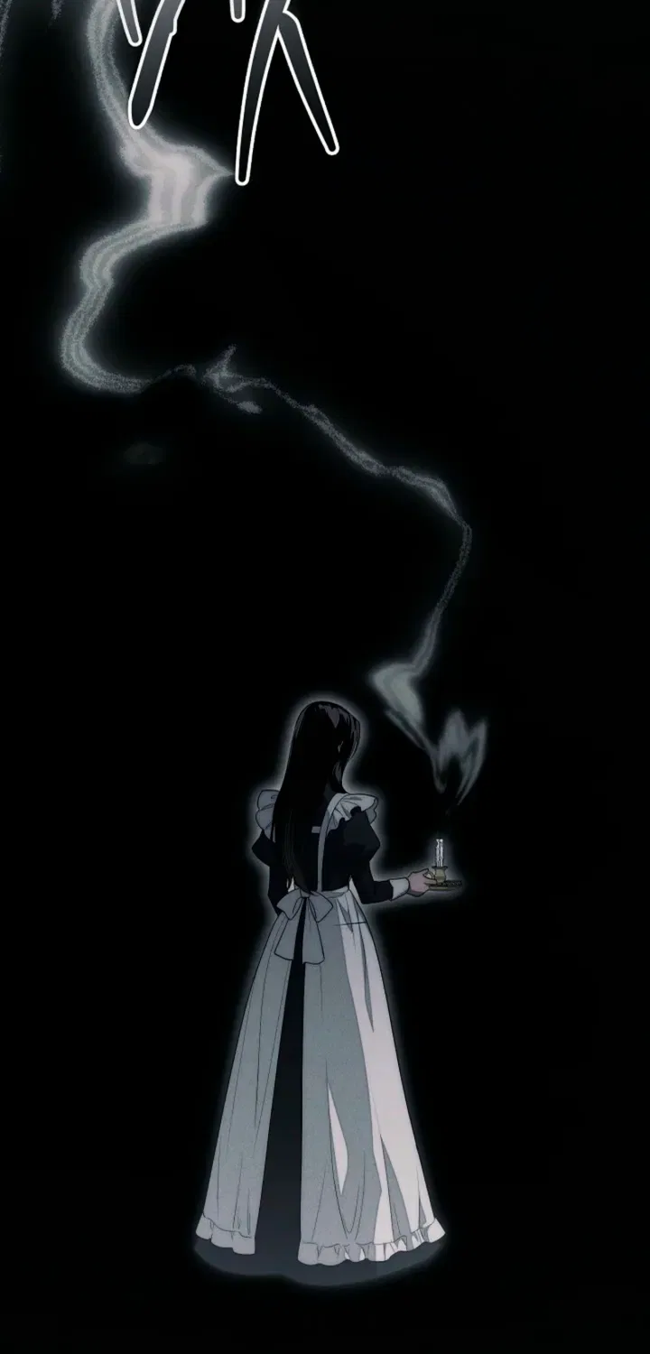 Swans Grave Chapter 21 – Page 65