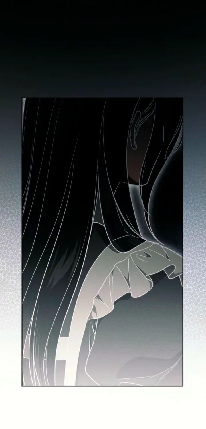 Swans Grave Chapter 21 – Page 66
