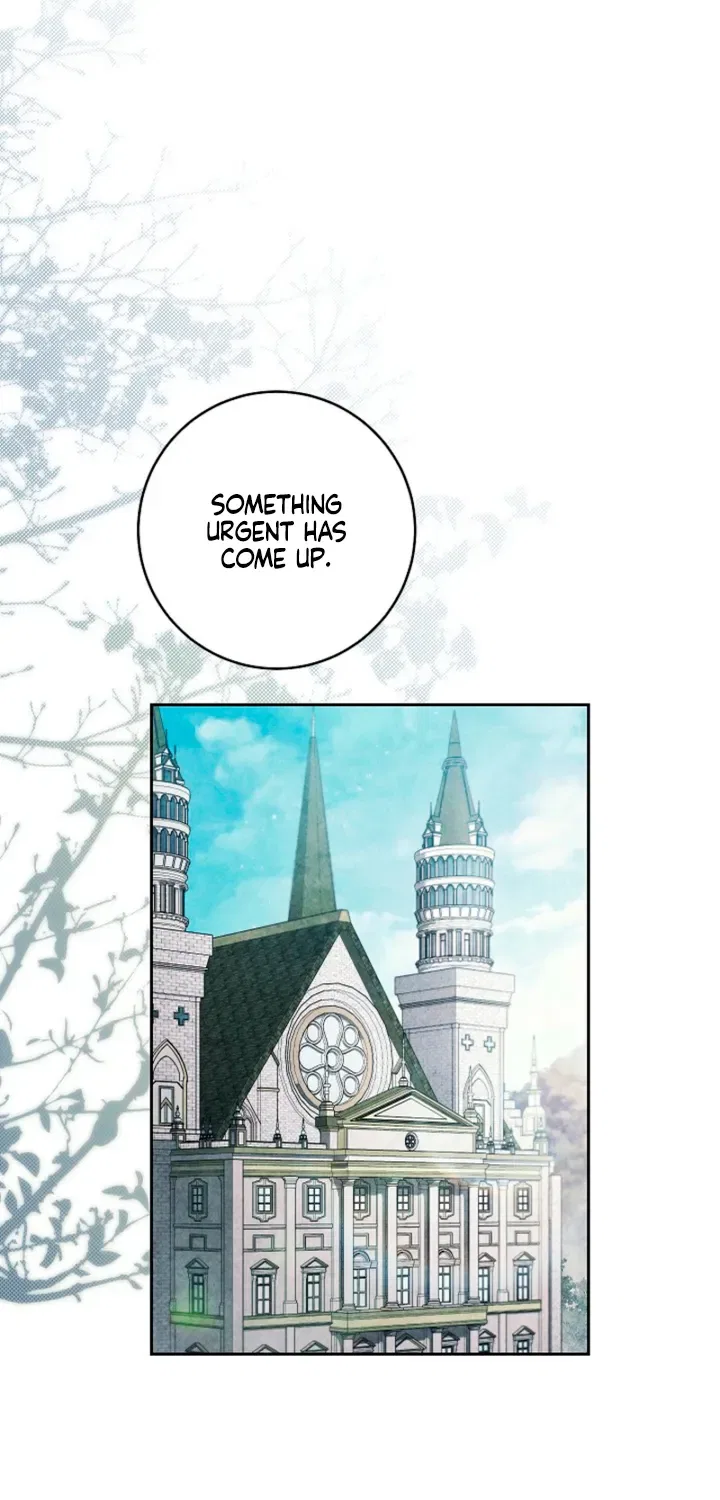 Swans Grave Chapter 21 – Page 72