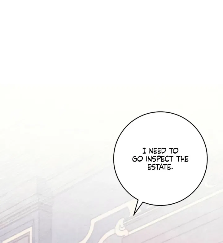 Swans Grave Chapter 21 – Page 73