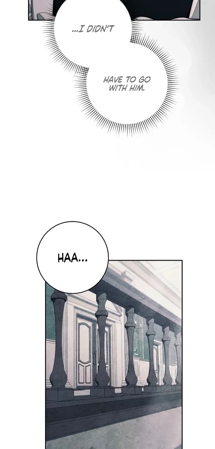 Swans Grave Chapter 21 – Page 84