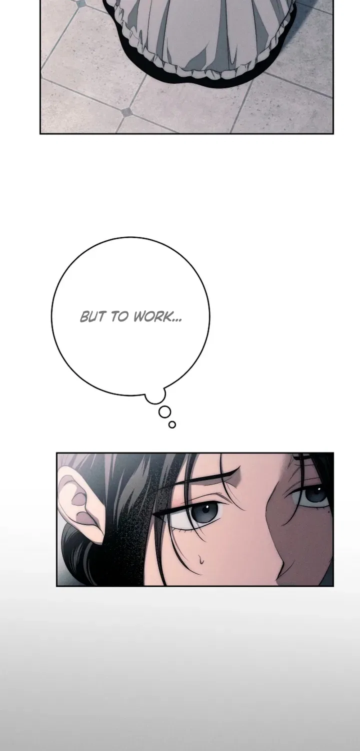 Swans Grave Chapter 21 – Page 86