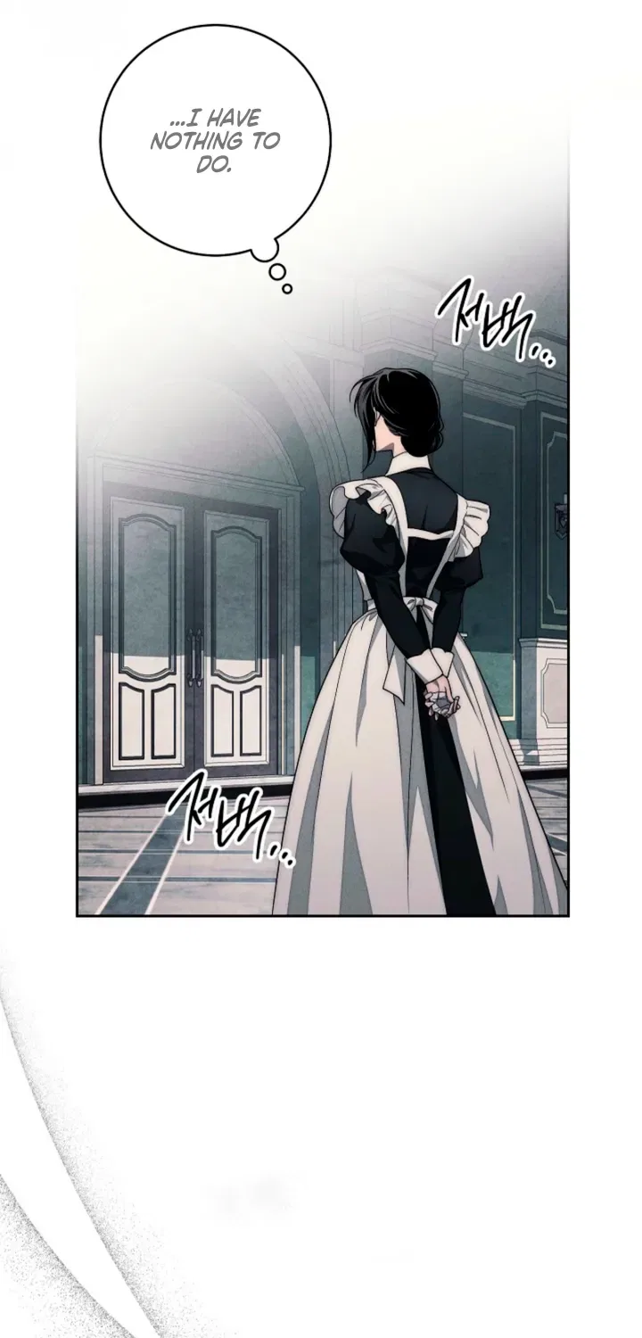Swans Grave Chapter 21 – Page 92