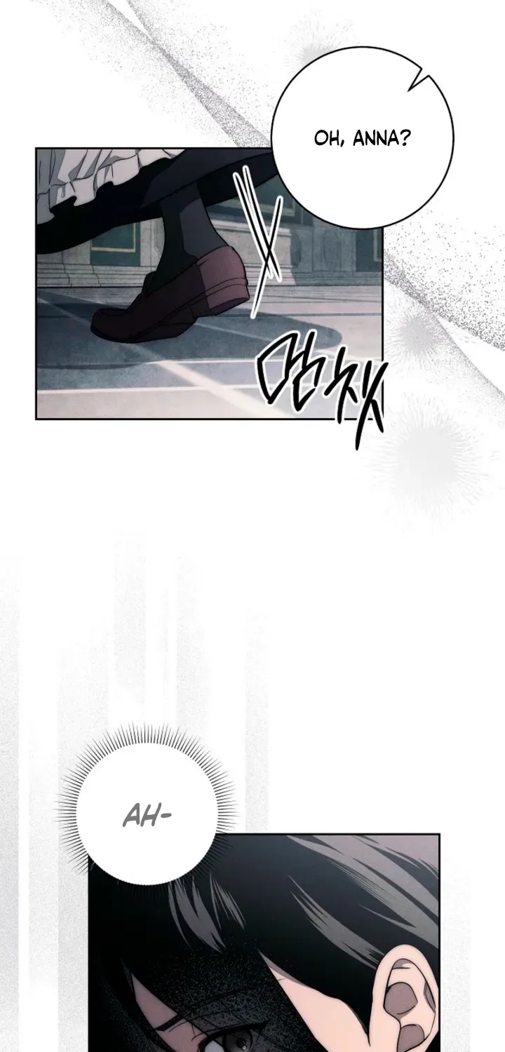 Swans Grave Chapter 21 – Page 93