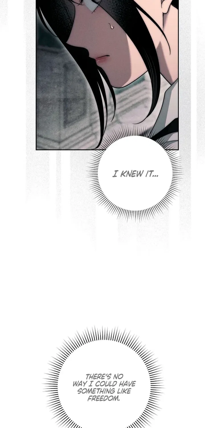 Swans Grave Chapter 21 – Page 94