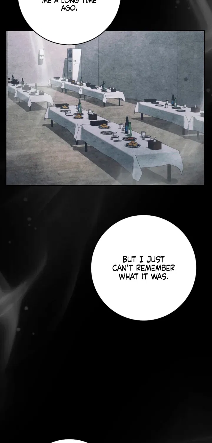 Swans Grave Chapter 20 – Page 3