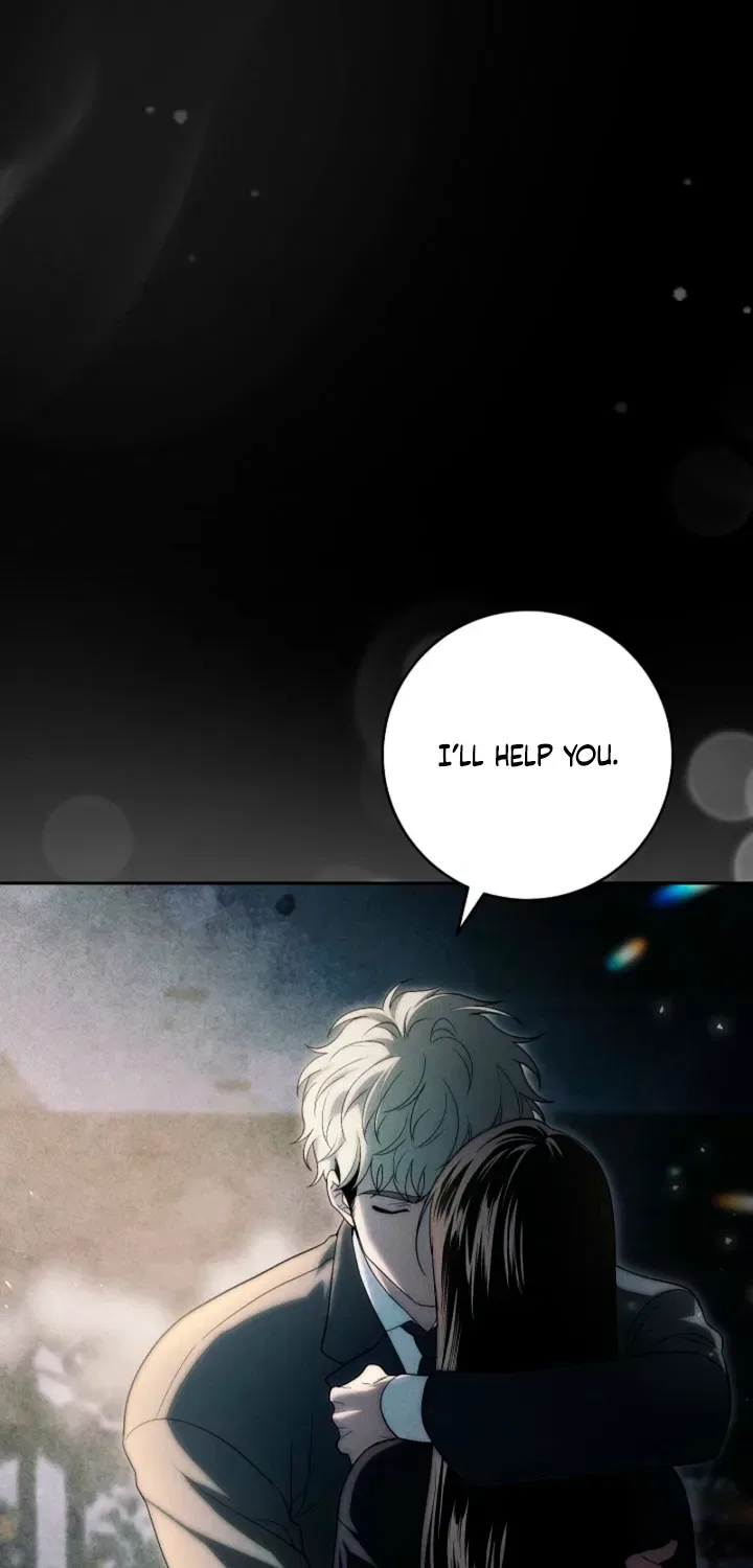 Swans Grave Chapter 20 – Page 6