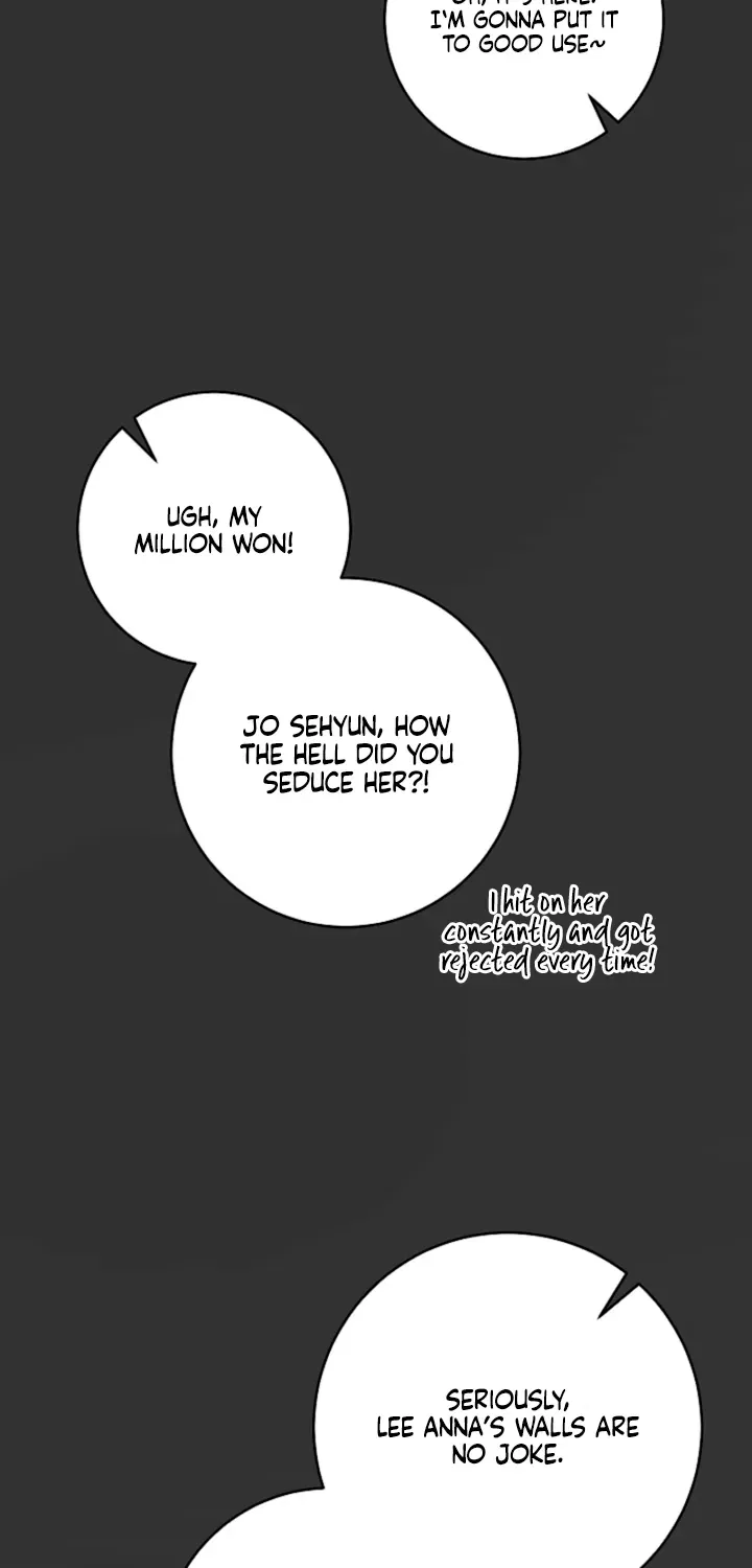 Swans Grave Chapter 20 – Page 19