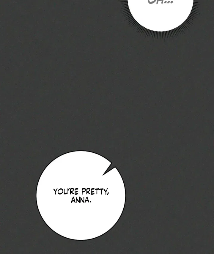 Swans Grave Chapter 20 – Page 33